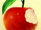 Comecuentos Postre