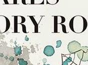 Próxima parada BARCELONA:Boho Deco Shop SINGULARES INVENTORY ROOM noviembre