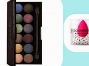 Sorteo Tercer Aniversario. dejes escapar!