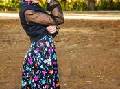 armario marikilla: lady vintage