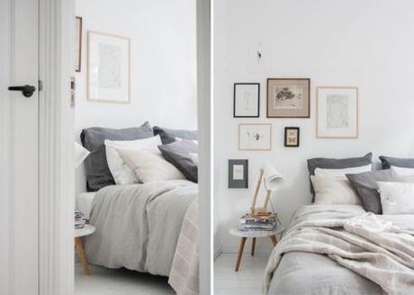 Quedamos-en-un-dormitorio-acogedor