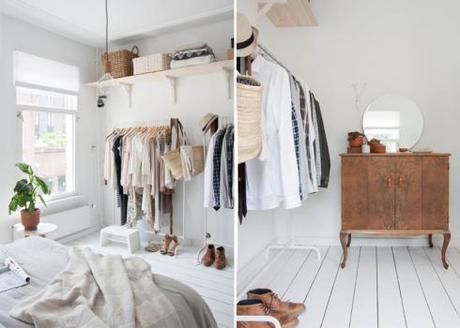 Quedamos-en-un-dormitorio-acogedor-4