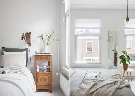 Quedamos-en-un-dormitorio-acogedor-2