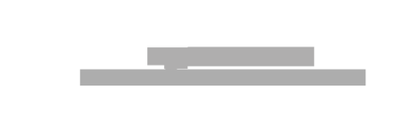 1410_PORTADA_dormitorio