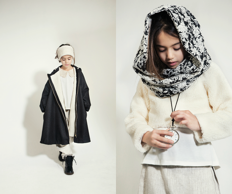 little creative factory