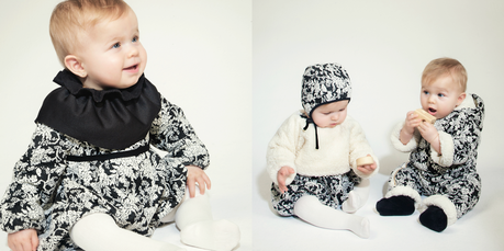 Little creative factory