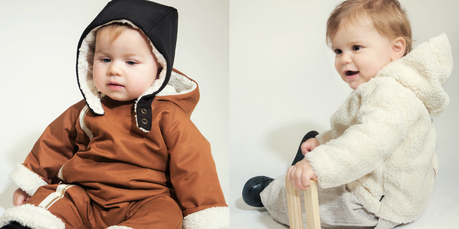 little cretive factory