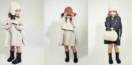 Little Creative Factory