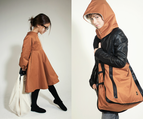 little cretaive factory