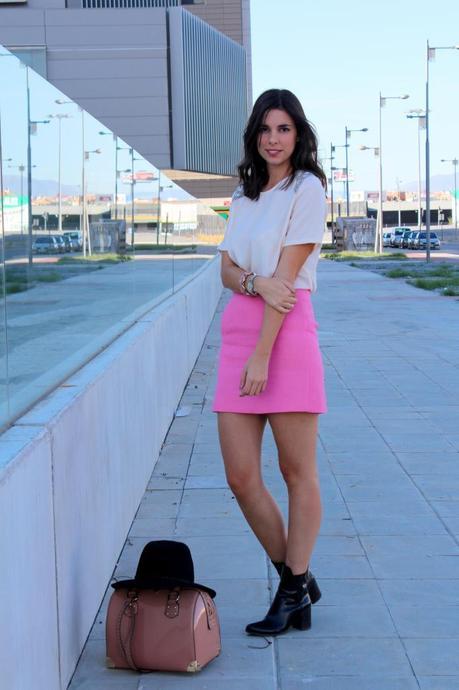  photo lookrosanude1_zpsfd8e08af.jpg