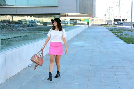  photo lookrosanude6_zpsf6e2916d.jpg