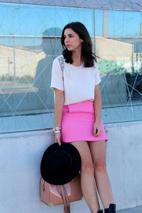  photo lookrosanude3_zpsd5aa08f8.jpg