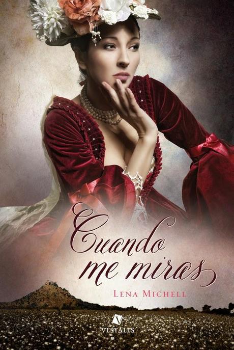 Novedades de Vestales