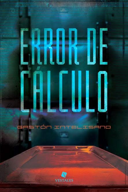 Novedades de Vestales