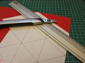 DIY: Cuencos origami