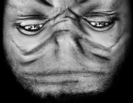 Alienación por Anelia Loubser