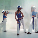 Cómo afecta la expresión corporal a la técnica vocal 