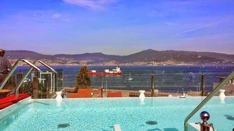 IV Xuntanza de Blogeros Gallegos en Vigo IV Xuntanza de Blogeros Gallegos en Vigo