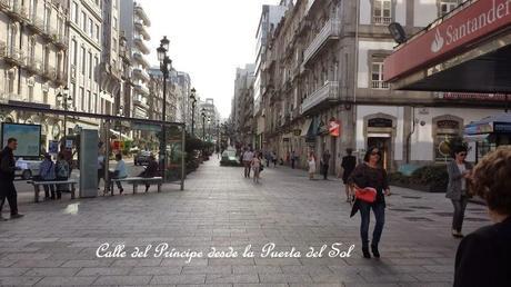 IV Xuntanza de Blogeros Gallegos en Vigo