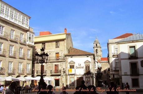IV Xuntanza de Blogeros Gallegos en Vigo IV Xuntanza de Blogeros Gallegos en Vigo