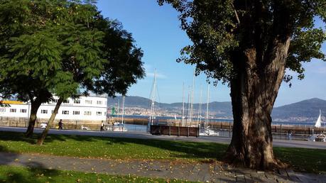 IV Xuntanza de Blogeros Gallegos en Vigo IV Xuntanza de Blogeros Gallegos en Vigo