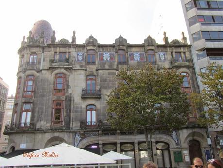 IV Xuntanza de Blogeros Gallegos en Vigo IV Xuntanza de Blogeros Gallegos en Vigo