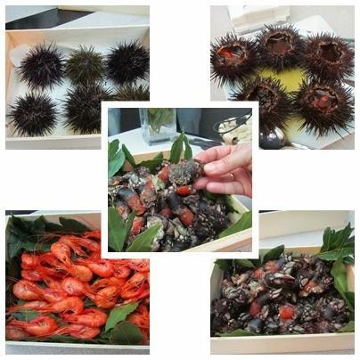 IV Xuntanza de Blogeros Gallegos en Vigo IV Xuntanza de Blogeros Gallegos en Vigo