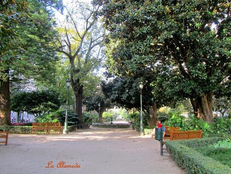 IV Xuntanza de Blogeros Gallegos en Vigo