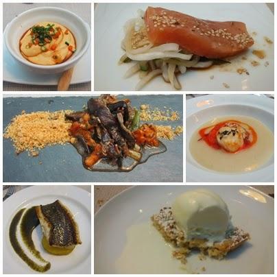 IV Xuntanza de Blogeros Gallegos en Vigo