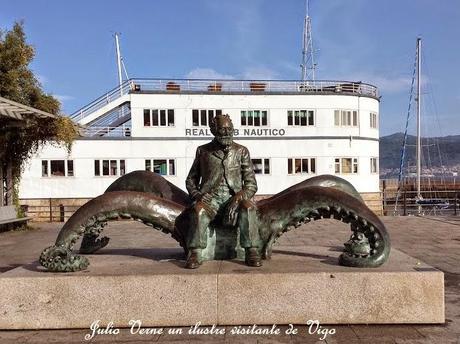 IV Xuntanza de Blogeros Gallegos en Vigo