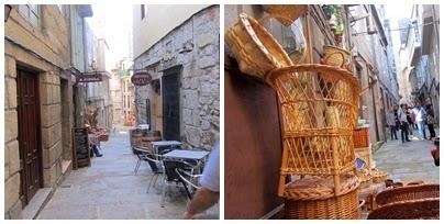 IV Xuntanza de Blogeros Gallegos en Vigo