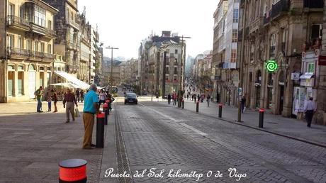 IV Xuntanza de Blogeros Gallegos en Vigo