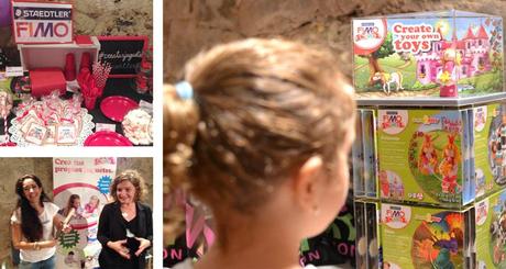 fimo kids