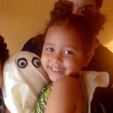 Mi hijo no quiere disfrazarse Mi hijo no quiere disfrazarse