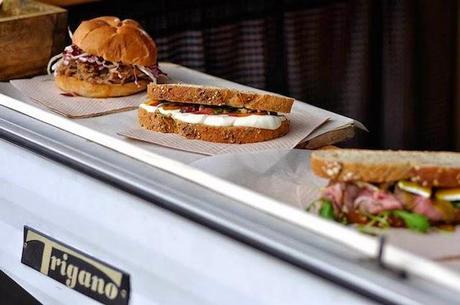 Singulares Inventory Room BCN: ¡Planazo para este fin de semana!