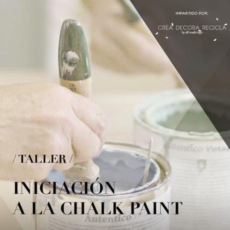 Singulares Inventory Room BCN: ¡Planazo para este fin de semana!