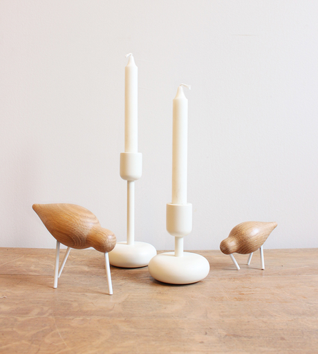 Singulares Inventory Room BCN: ¡Planazo para este fin de semana!