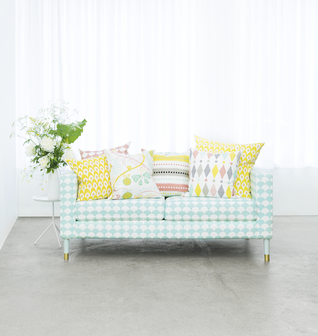 Singulares Inventory Room BCN: ¡Planazo para este fin de semana!