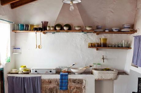 Singulares Inventory Room BCN: ¡Planazo para este fin de semana!