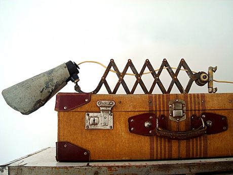 Singulares Inventory Room BCN: ¡Planazo para este fin de semana!