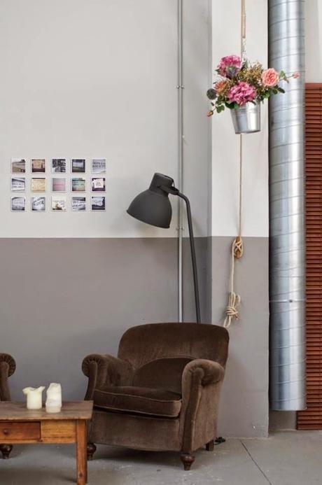 Singulares Inventory Room BCN: ¡Planazo para este fin de semana!