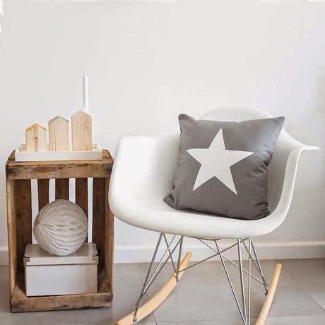 Singulares Inventory Room BCN: ¡Planazo para este fin de semana!