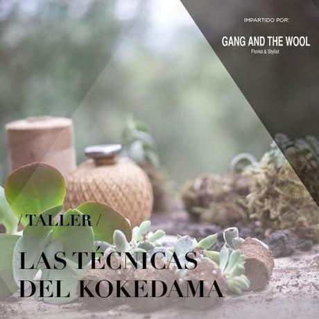 Singulares Inventory Room BCN: ¡Planazo para este fin de semana!