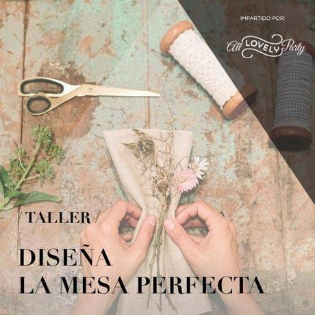 Singulares Inventory Room BCN: ¡Planazo para este fin de semana!