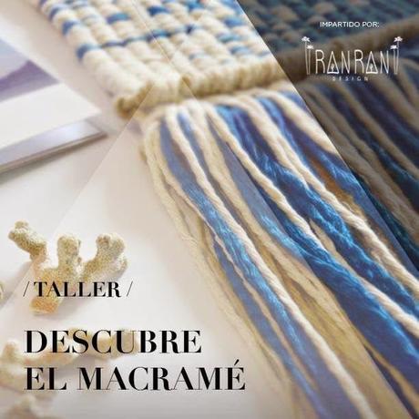 Singulares Inventory Room BCN: ¡Planazo para este fin de semana!