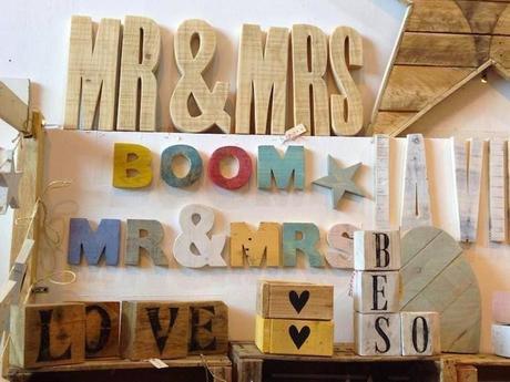 Singulares Inventory Room BCN: ¡Planazo para este fin de semana!