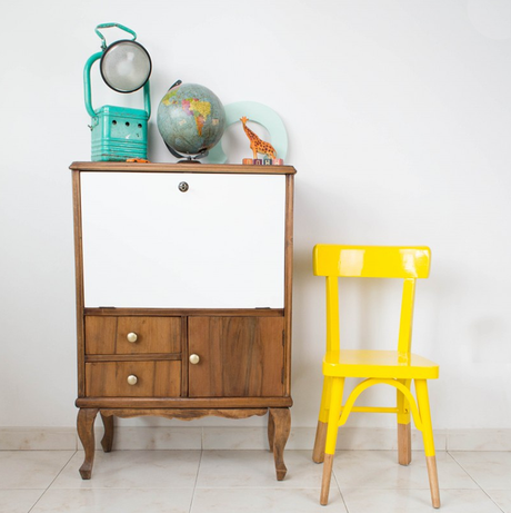 Singulares Inventory Room BCN: ¡Planazo para este fin de semana!