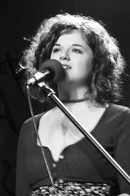 Sofía Castañón: 2 poemas: