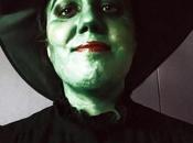Halloween: Wicked