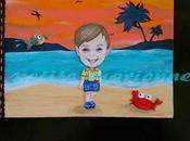 acabaron clásicos álbumes fotos...